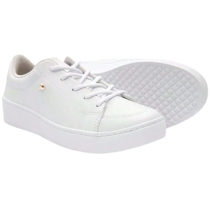 tenis-feminino-branco-sneaker-diamantes