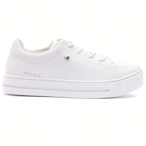 tenis-feminino-branco-sneaker-estrela