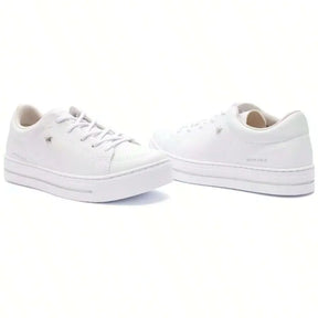 tenis-feminino-branco-sneaker-estrela