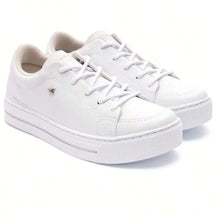 tenis-feminino-branco-sneaker-estrela